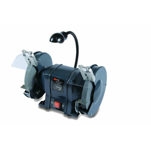 Prorab BG 175 ТШМ