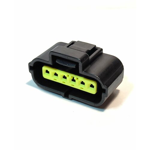 Разъем топливного насоса для FORD