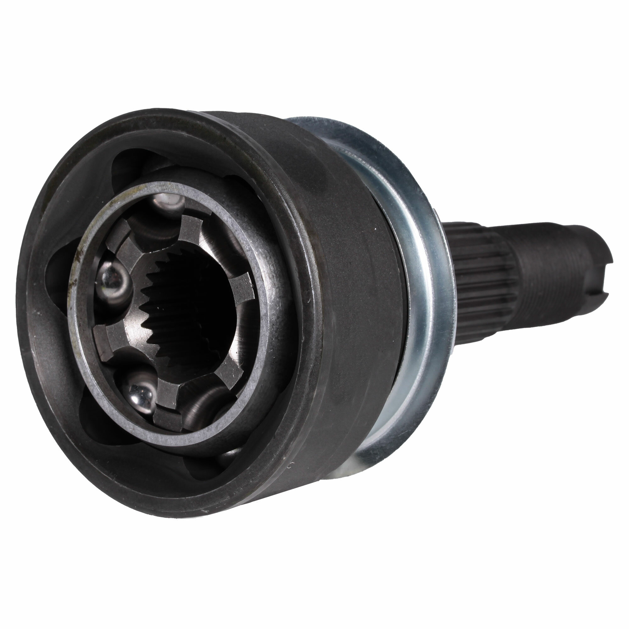 ШРУС TRIALLI GO 0517, для Chevrolet Cobalt, наружный, 1.5 i MT