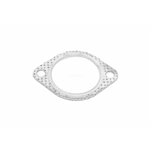 Прокладка приемной трубы УМЗ 4213 инжектор металл 3х-слойная ульяновск 3741-1203020 | цена за 1 шт