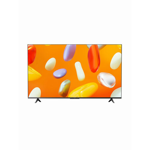 Xiaomi Redmi Smart TV A50 2024 50 дюймов (Русское Меню)