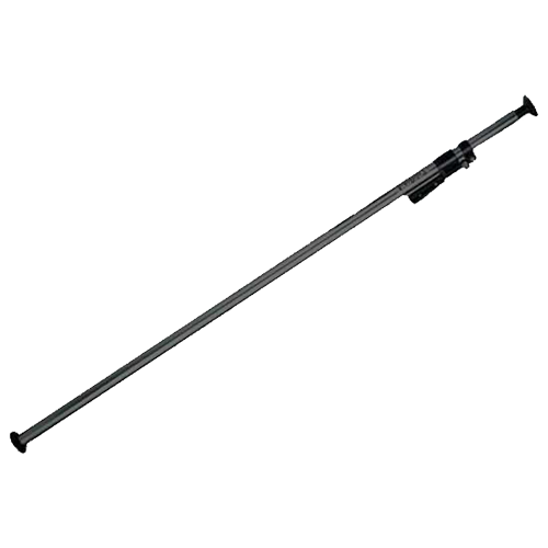 Стойка-распорка Manfrotto Autopole 432-3,7B 370 см