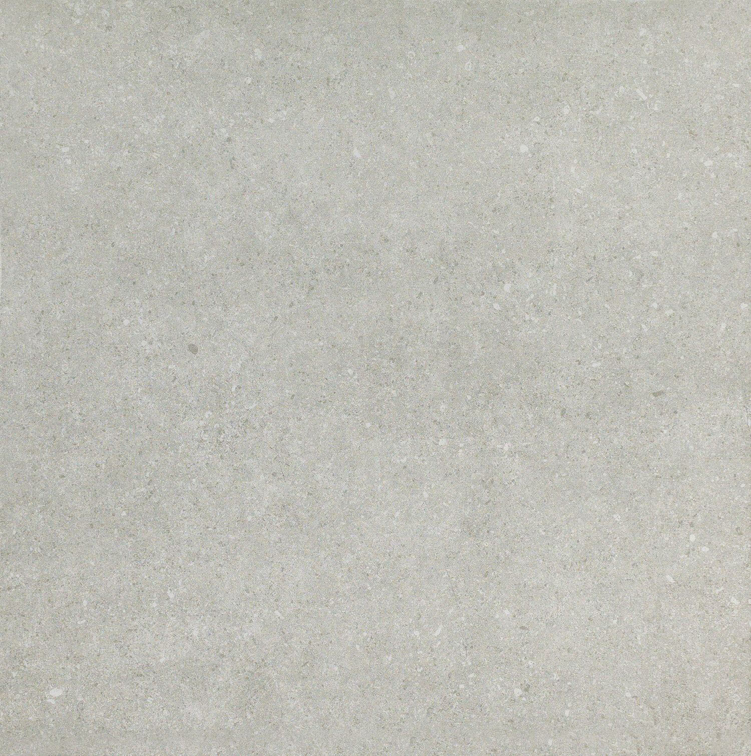 Плитка из керамогранита Italon 610010000710 аурис графит нат и рет для стен и пола, универсально 60x60 (цена за 1.08 м2)
