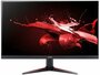 Монитор 27 Acer Nitro VG270M3bmiipx UM. HV0EE.303