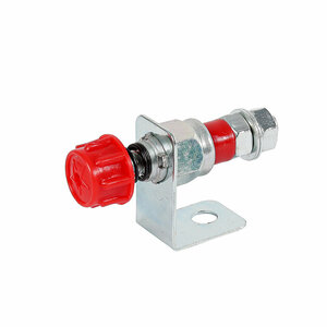 Основная фотография от вендора