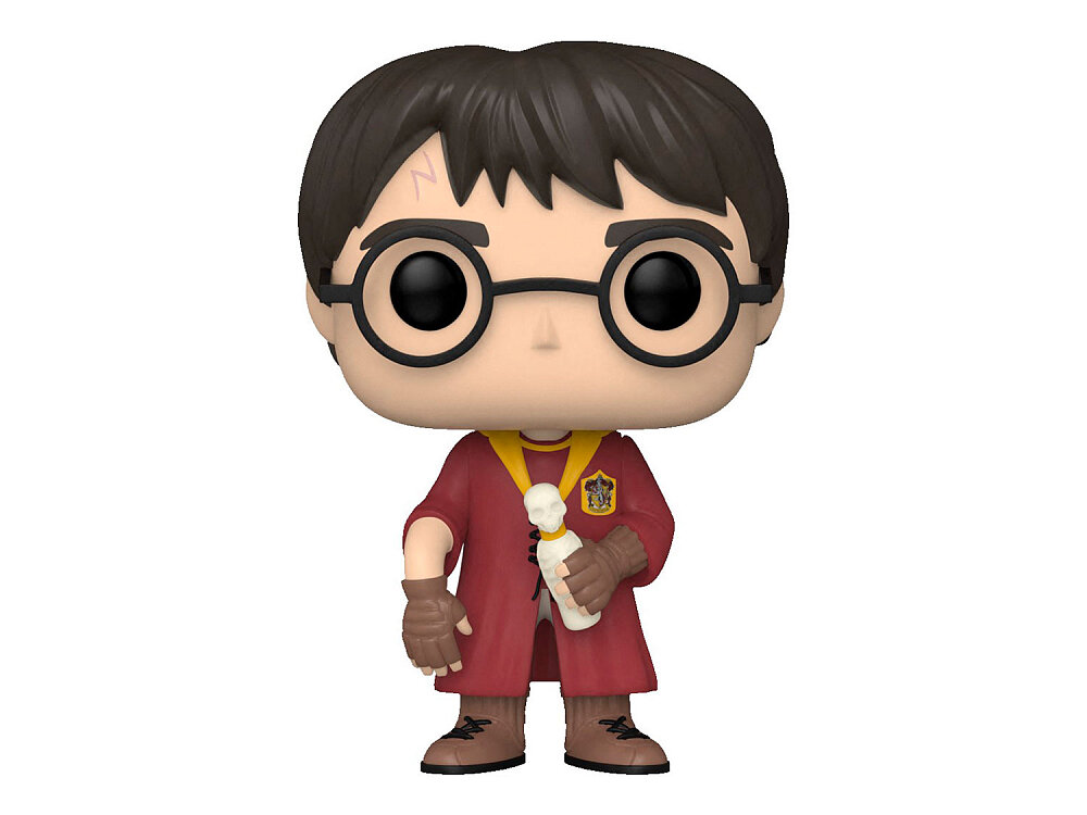 Фигурка Funko 65652 Фигурка Harry Potter: Chamber of Secrets 20th