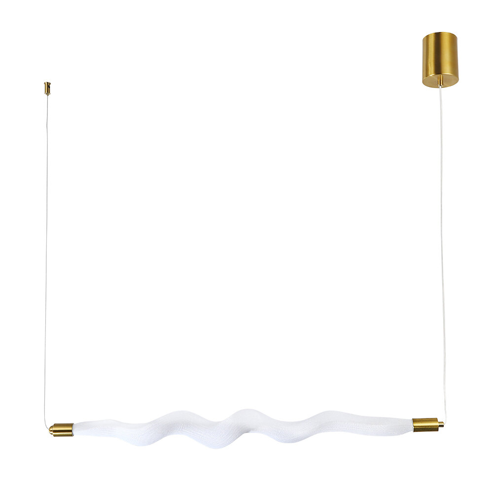 фото 1925/33 SP-10 светильник подвесной