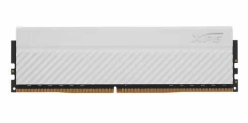 Оперативная память ADATA DIMM DDR4 8GB-3200