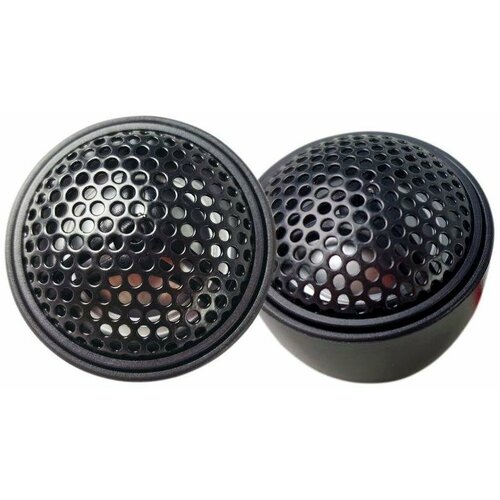 ВЧ-динамики Ivolga UP-135TW 103300₽