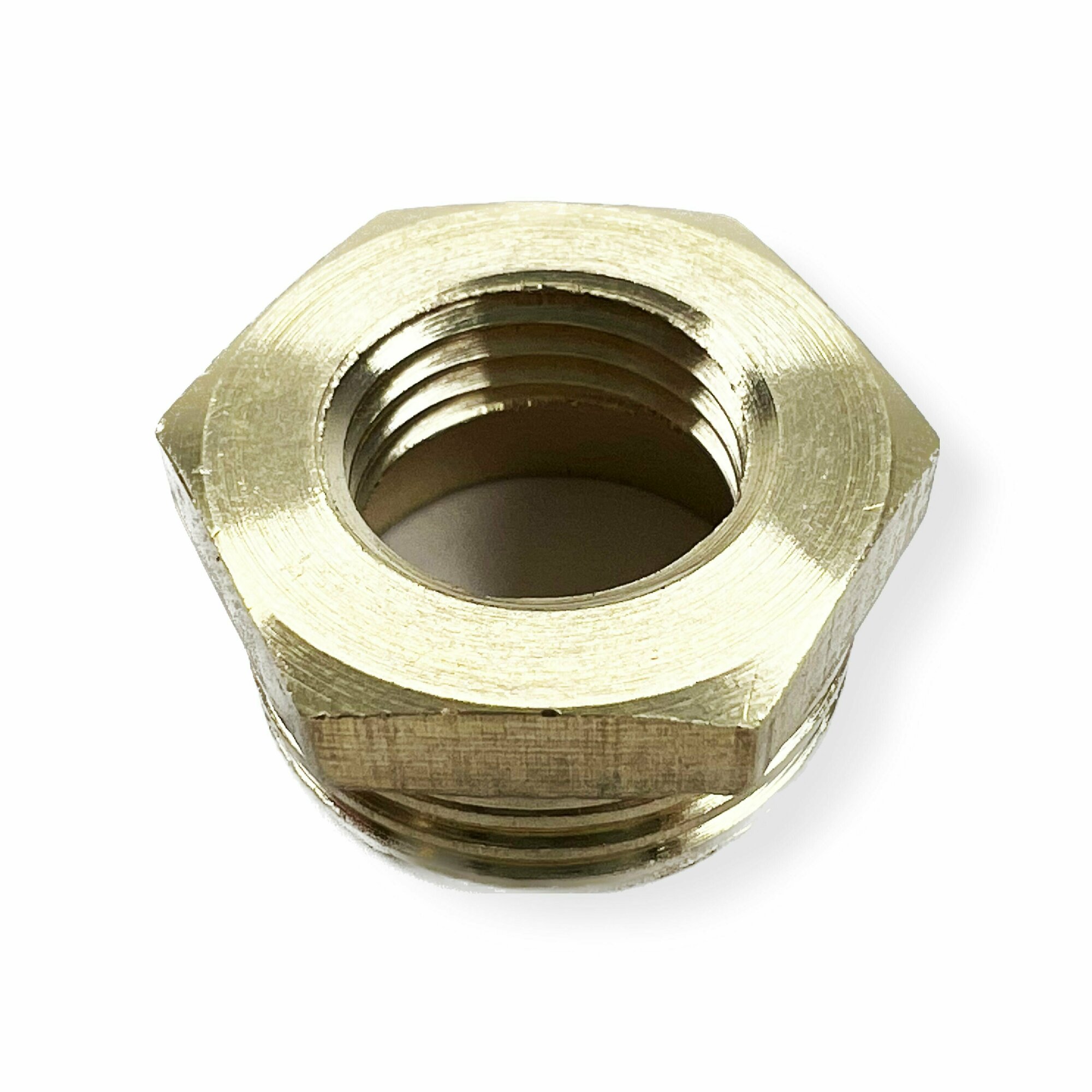 фото Переходник ARMA 1/2"M на 1/4"F