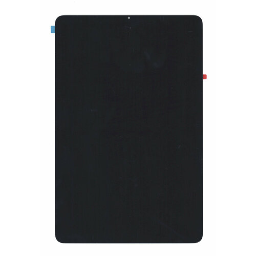 Модуль матрица тачскрин для планшета Xiaomi Pad 5 110 21051182G черный 10793₽