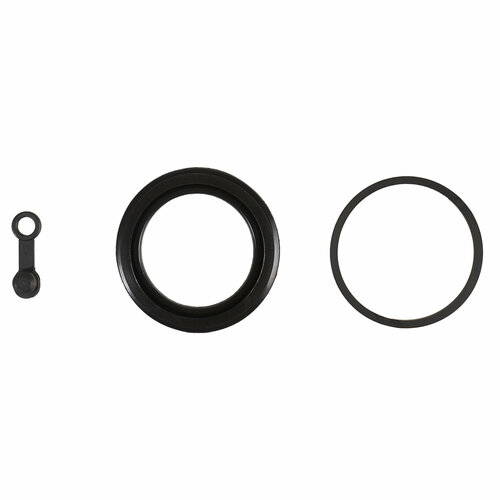 Ремкомплект переднего суппорта для автомобилей Chevrolet Spark 09- d52мм RCF 052103 TRIALLI 471₽