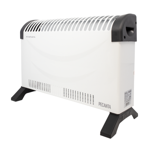 Конвектор ОК-1500С стич Ресанта 375700₽