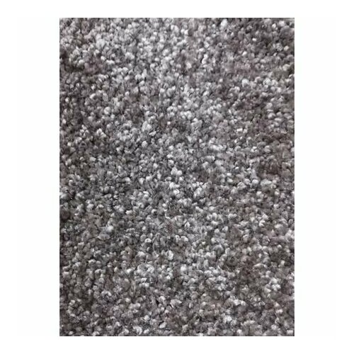 Ковролин Прованс 057 3,0м