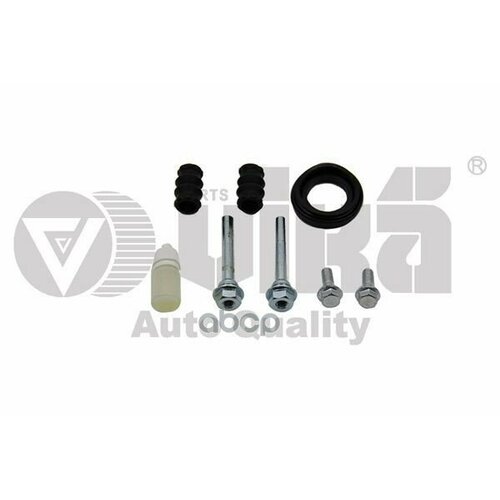 Ремкомплект Суппорта Audi, Seat, Skoda, Vw 99-> Vika арт. K61578701