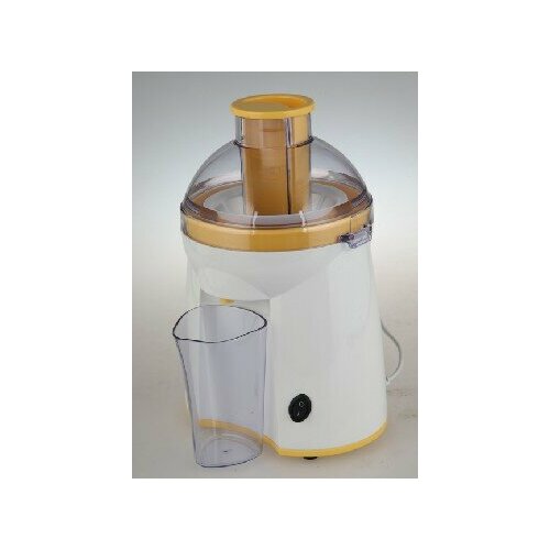 Соковыжималка Чудесница ЭС-203 311000₽