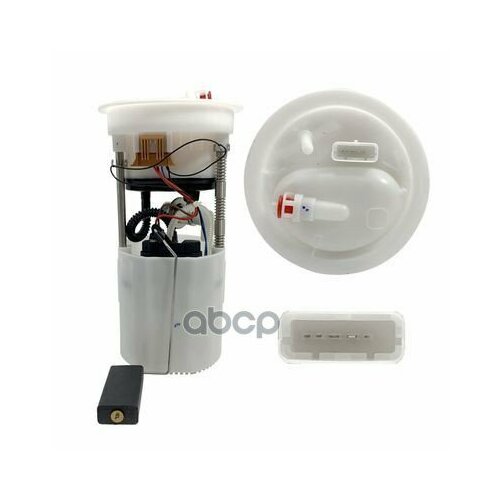 Электробензонасос Lucas арт. FDB1889