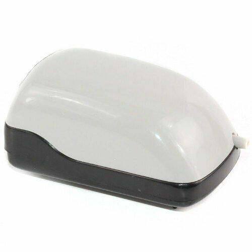 BOYU Компрессор для аквариума 180лч 25 Вт 100- 200л УТ000032754 1 шт 100600₽