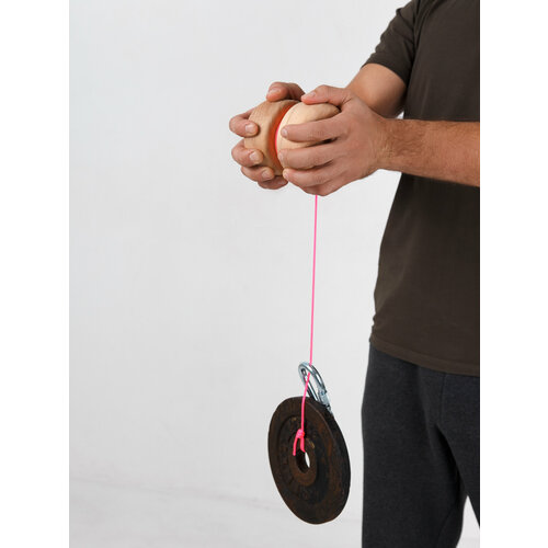 Тренажер для пальцев кистей и предплечий 2200₽