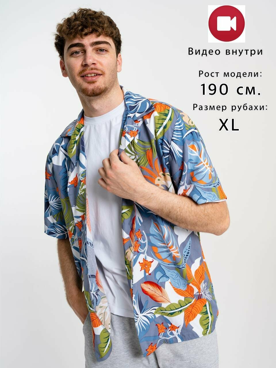 Эротика юных моделей  