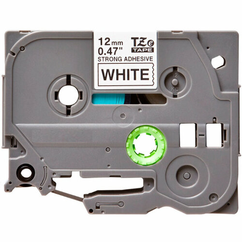 Картридж для Brother TZe-S231, совместимый