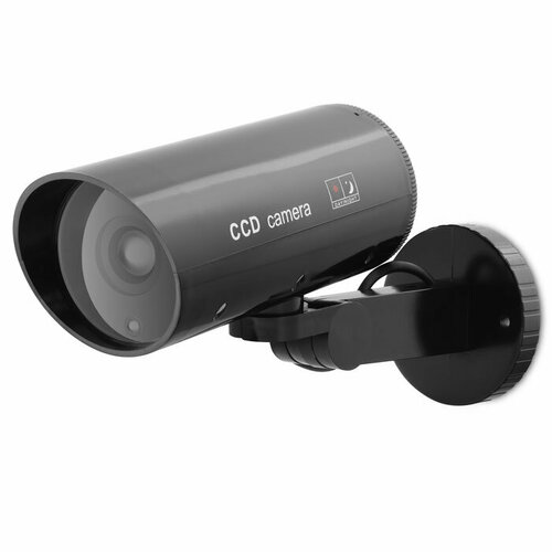 Муляж уличной видеокамеры Proline PR-13B 113300₽