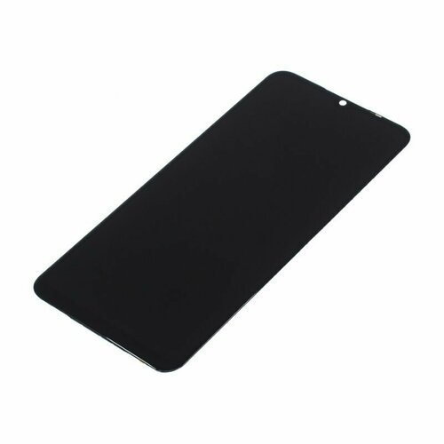 Дисплей для OnePlus Nord N20 SE (в сборе с тачскрином) черный, AAA дисплей для oneplus nord 2t 5g с тачскрином черный oled
