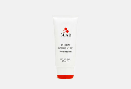 Идеальный солнцезащитный крем SPF 50+ Perfect Sunscreen