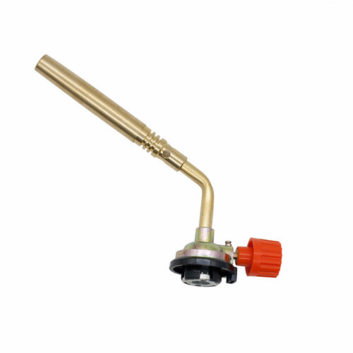 Горелка газовая портативная Profire PF-500 469₽