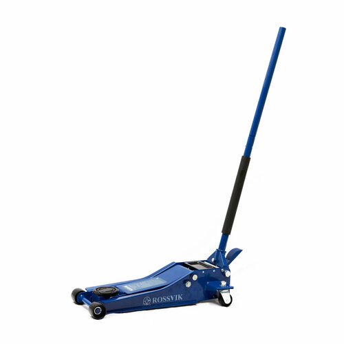 ROSSVIK V3 LOW PROFILE