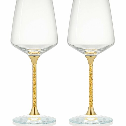 Посуда MG-K105