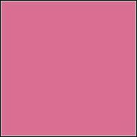 Студийные фоны и светоотражатели Raylab RBGV-3070-Pink