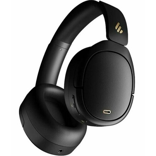 Наушники EDIFIER W860NB PRO TWS Bluetooth Headset Black для iPhone и Android 1199900₽