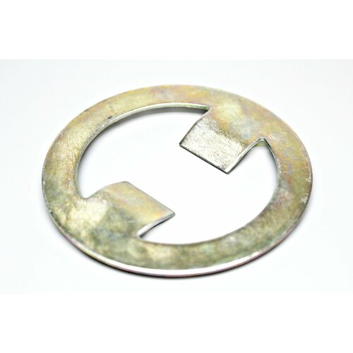 Крышка 8580 01.00.02 118267 для 75х83х23 /ПУ ДВ1784-86 ЕВ717/