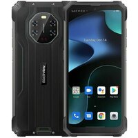 Смартфон Blackview BV8800 8/128Gb Global Black