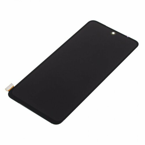 дисплей для xiaomi redmi note 9s с тачскрином черный or Дисплей для Xiaomi Redmi Note 10 / Redmi Note 10S (в сборе с тачскрином) черный, 100%