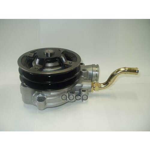 Помпа Asahi A4105 ASAHI арт. A4105