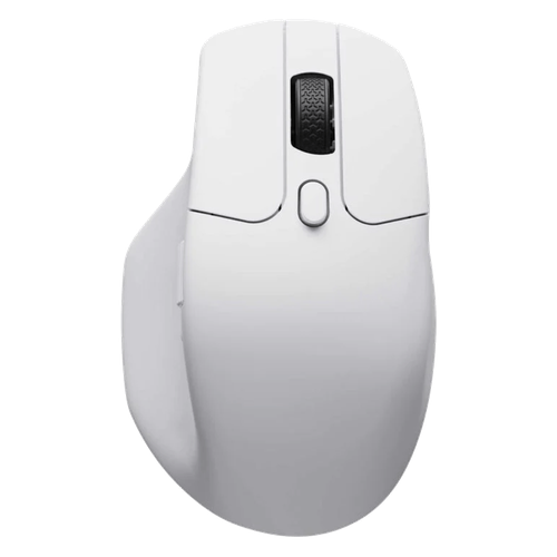 Keychron M6 White 770500₽
