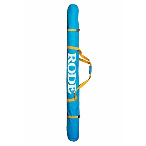 Чехол для беговых лыж RODE Skibag 200cm (см:200)