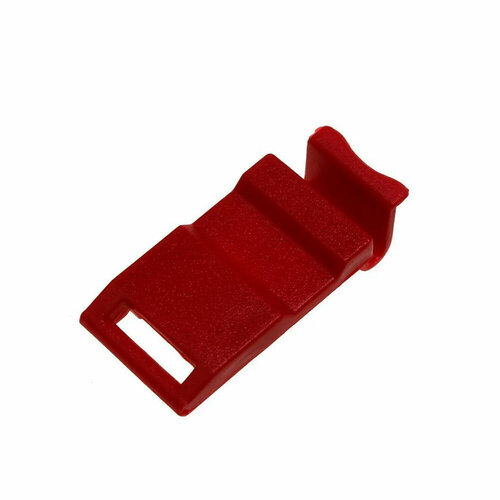 Товар_28337 FS-9100025694 790₽