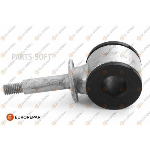 EUROREPAR 1679755480 Тяга стабилизатора VW GOLF 92>, VW VENTO 92>, front, Rh/Lh