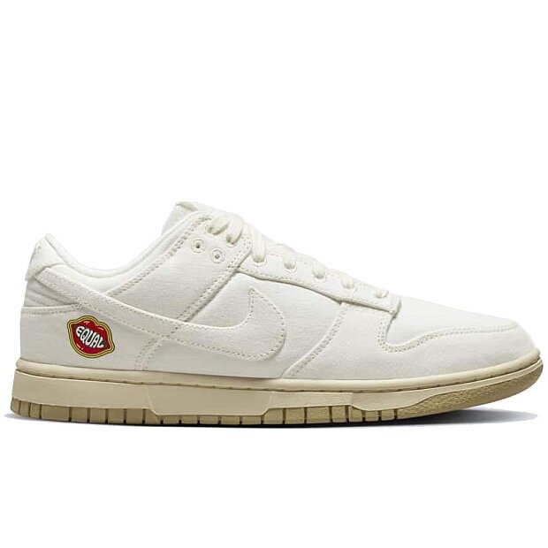 Кроссовки NIKE Dunk Low SE