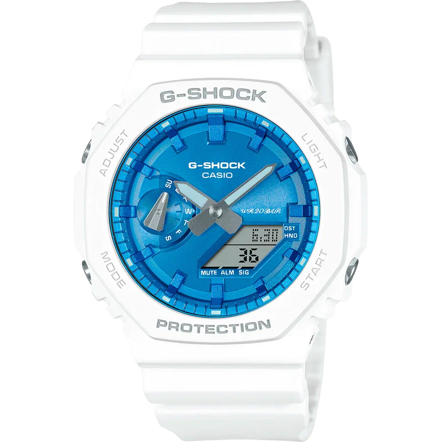 Наручные часы CASIO G-Shock 