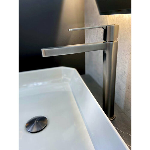 серый, серый