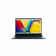 Ноутбук ASUS M6500XU-LP103