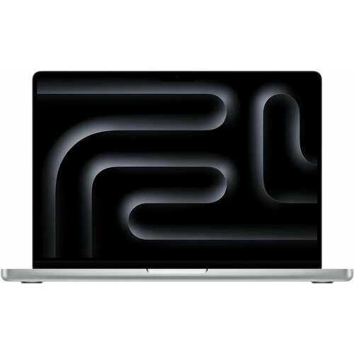 Apple MacBook Pro 14