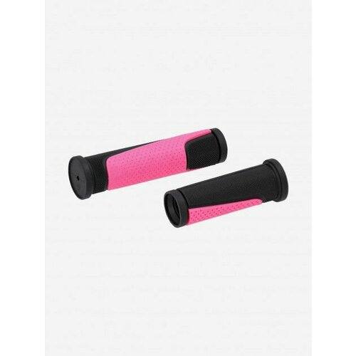 фото Грипсы chandlr xinhenghui xh-g56b expressgo