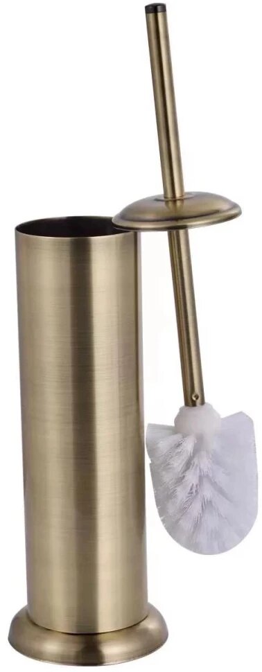 Ёршик Fashun A903-21