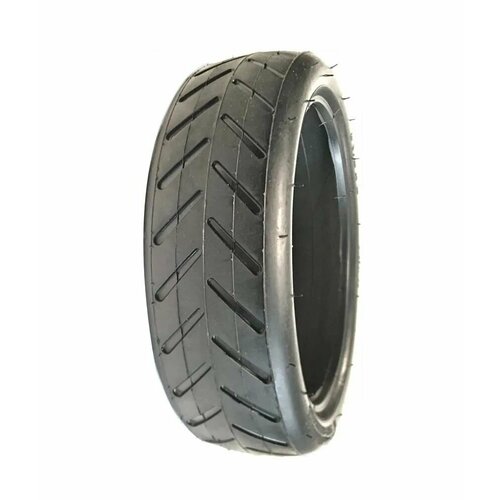 фото Покрышка 8 1/2х2 (54-156) xiaomi hota