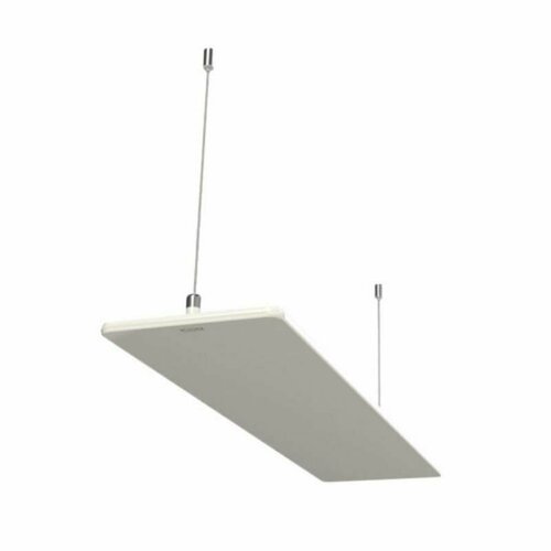 Обогреватель Pion Ceramic-05 White 570200₽